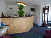 The KC Motel Show Low Hotels in Show Low