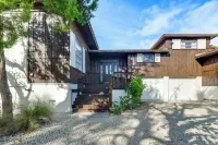 2 Mi to Beaches! Spacious Family Gem in Siesta Key - 2 Sao