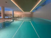 Apartment in Pobierowo Near Beach and Spa - 비치
