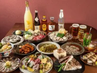 Wonju City Hotel Hyeoksin Hotels in Wonju