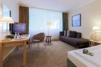 Upstalsboom Parkhotel