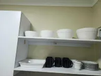 精美的三臥室房屋 - 2 星級