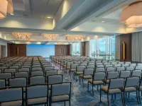 The Westin Tampa Bay Hotels in Tampa