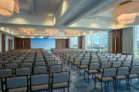 The Westin Tampa Bay