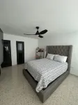 1 Bedroom Condo on Condado Beach SanJuan PR