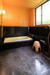 Kowakudani -Raku- - Bungalows