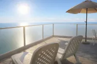 Bloom Tropea - Ocean View