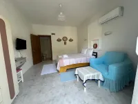 Mermaid Pansiyon