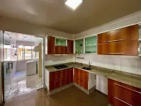 Apt w/ Suite 30 m From the sea in Itapema Cae0103