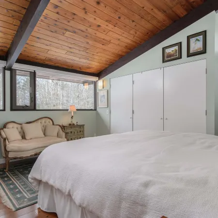 Scarps Park Ii 4 Bedroom Home
