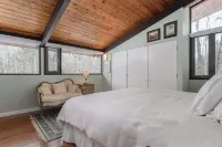Scarps Park Ii 4 Bedroom Home - 4-Star