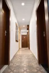 Kanha Inn - 2-Star