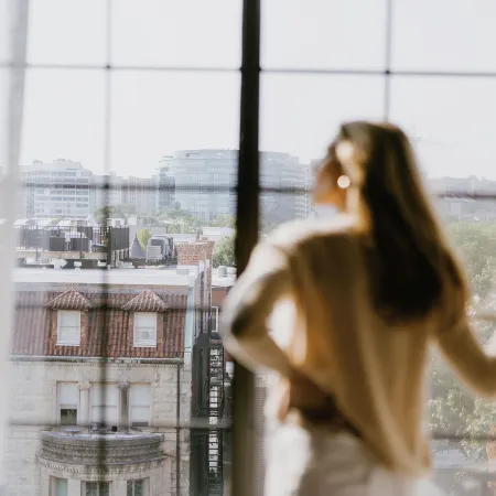 Lyle Washington DC
