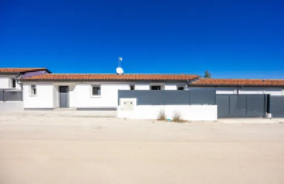 Cosy apartment near Rock Beach