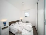 C. Du Verdon Ndeg3308 - 3P6 - 3-Star