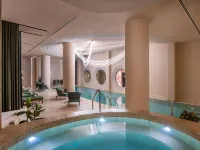 Swissôtel Tbilisi - Pool