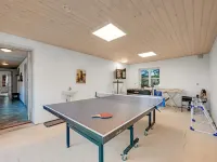 "Marlise" - 2.5km from the Sea - Homestays
