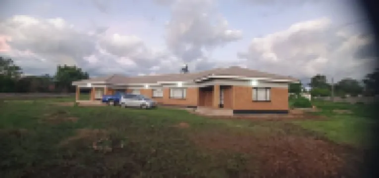 Familyfriendlyhome4u Hotels in 