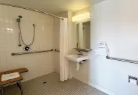 Studio 6 Bellflower, CA - Los Angeles - 2-Star