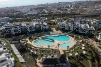 Estepona Holiday Hills