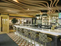 Hyatt Regency Greenville Hotels in Greenville County