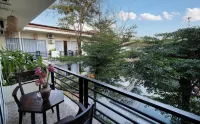 Indochine Sanctuary Boutique Hotel - Romantic