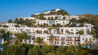 Lagas Aegean Village