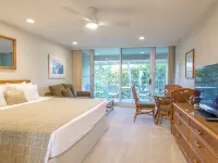 Castle Nāpili Surf Beach Resort Hotels in Napili-Honokowai