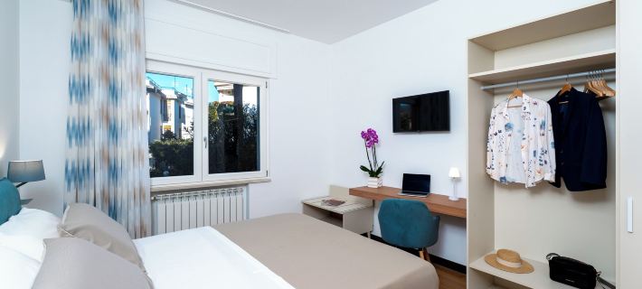 YourHome - Lady Lucy Holiday Home Ξενοδοχεία στην πόλη Meta