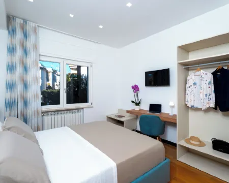 YourHome - Lady Lucy Holiday Home Meta otelleri