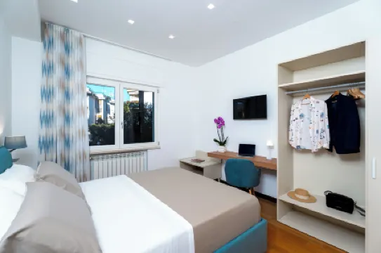 YourHome - Lady Lucy Holiday Home