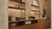 Holiday Inn PUERTO PLATA-COFRESI BAY AREA by IHG - breakfast