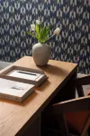 Naus Boutique Hotel - 2-Star