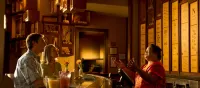 Aulani, Disney Vacation Club Villas, Ko Olina, Hawaii - 5つ星