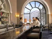 Fairmont Château Lake Louise - 5-Star