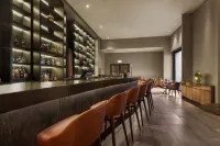 Hilton Porto Gaia - 5-Star
