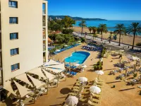 Hotel Servigroup Trinimar - Beach