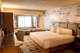 Buffalo Bill's Resort & Casino, a Travelodge by Wyndham