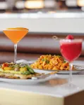 Gurney's Montauk Resort & Seawater Spa - petit déjeuner