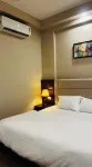 Khatu Hotel - spa