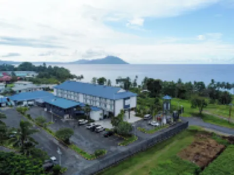 Gazelle International Hotel Hotels in 