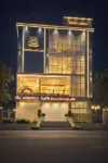 Bhadrachalam Nest Inn