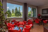 Hotel Della Torre