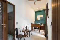 Cove Casavanda