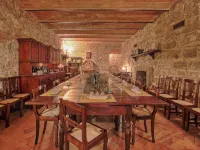 Villa Campestri Olive Oil Resort Hotels in Vicchio
