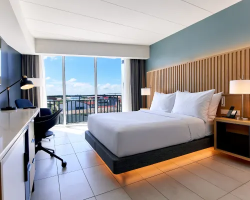 Radisson Hotel Paramaribo Hotels in Paramaribo