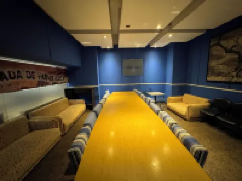 Hotel Quebrada de Humahuaca Hotels in San Salvador de Jujuy