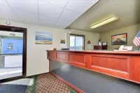 EconoLux Inn