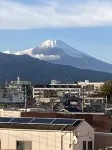 Ryokan Sangetsu - con terme