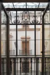 De Domínguez Hotel Boutique